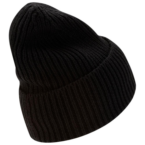 Reebok Σκουφάκι Reebok Σκουφάκι